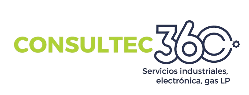 consultec360
